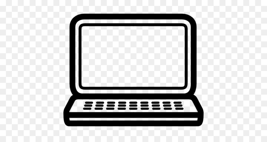 Macbook Pro，Laptop PNG