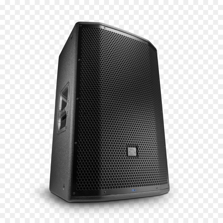 Alto Falantes Do Computador，Jbl Professional Prx81 PNG