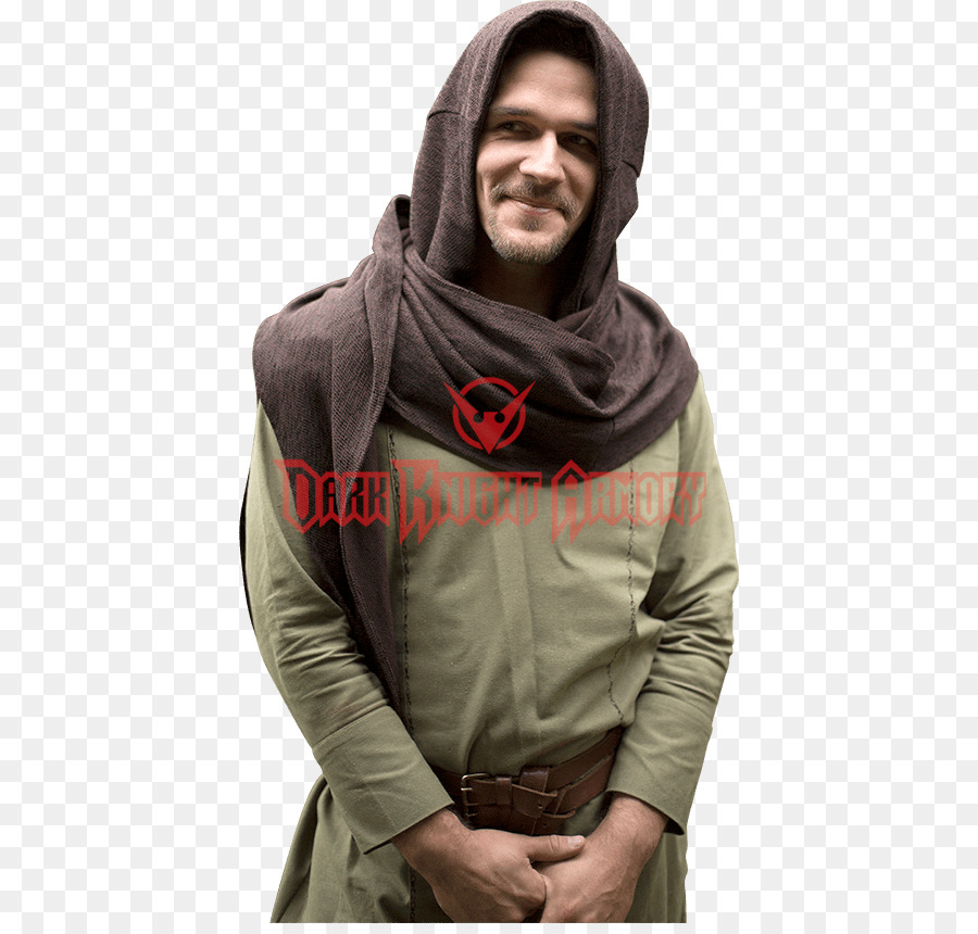 Capuz，Tshirt PNG