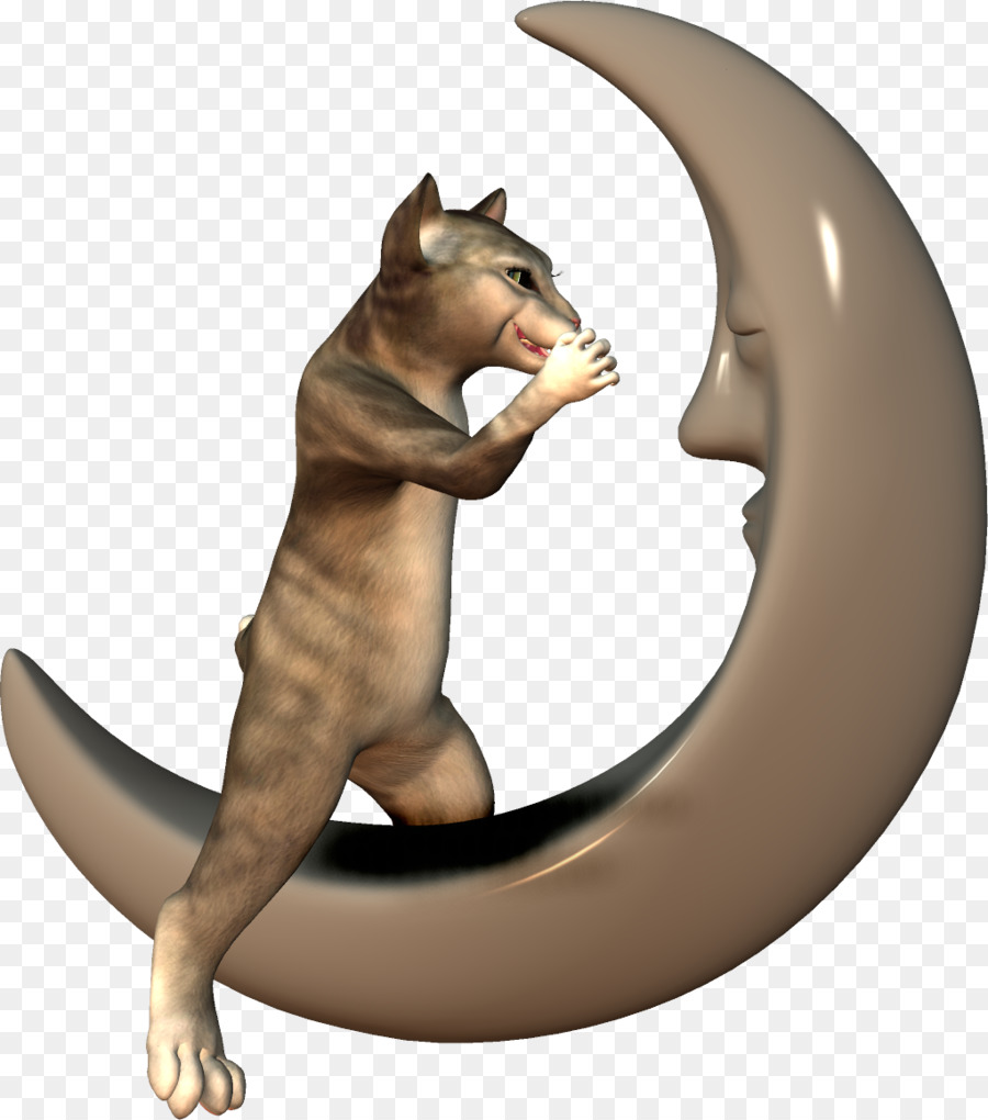 Gato，Cauda PNG