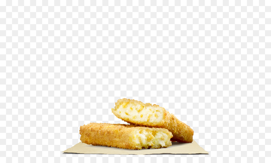 O Mcdonald S Dos Chicken Mcnuggets，Hash Browns PNG