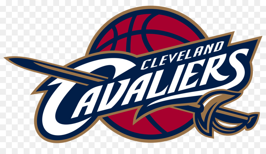 Cavaliers De Cleveland，Basquetebol PNG