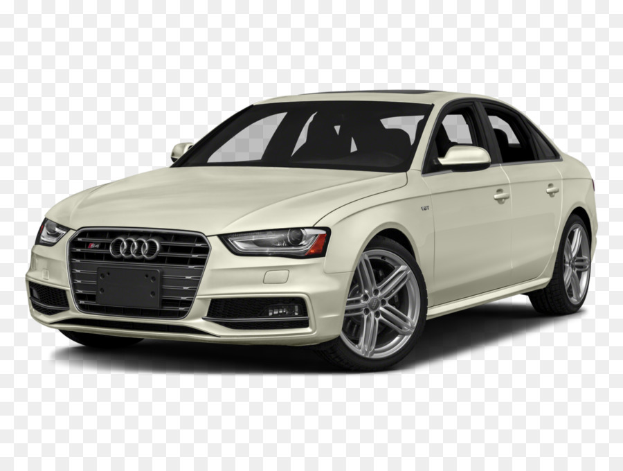 Carro，Automóvel PNG