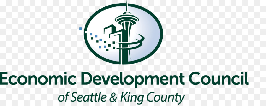 Conselho De Desenvolvimento Econômico De Seattle E King County，Conselho De Desenvolvimento Econômico PNG