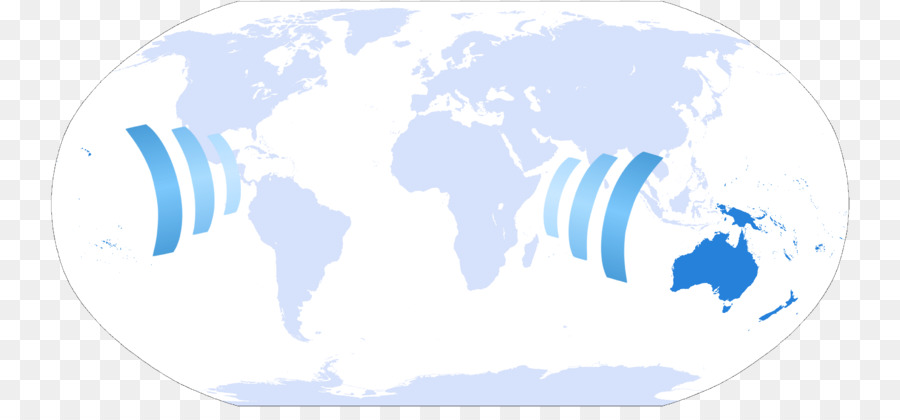 Austrália，Austrália Ja Oceania PNG