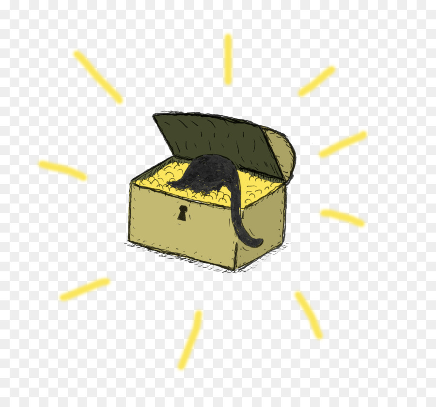 Gato，Tofu Mágico PNG