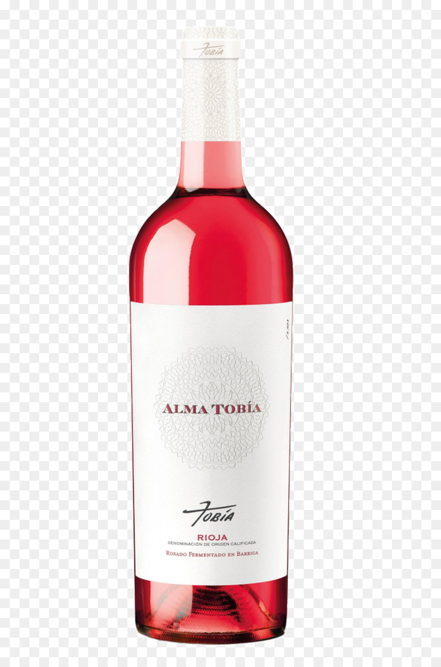 Garrafa De Vinho，álcool PNG