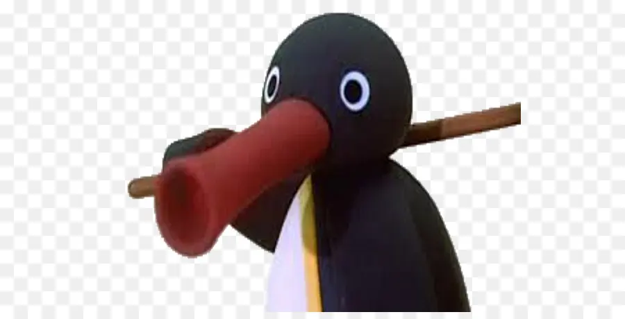 Penguin，Fórum De Internet PNG