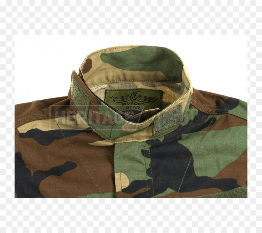 Camuflagem Militar，Caqui PNG