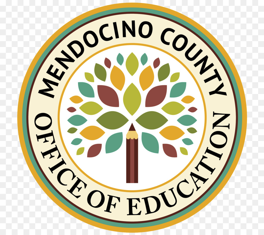 Condado De Mendocino Secretaria De Educação Do Rio De Quarto，Lake County Illinois PNG