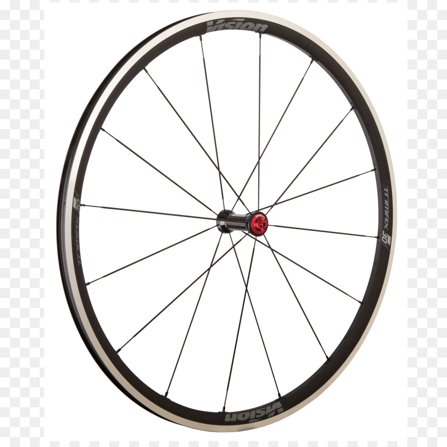 Rodas De Bicicleta，Bicicleta PNG