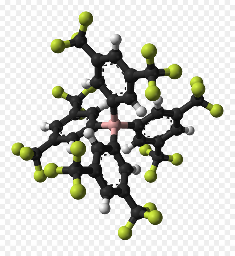 Composto Químico，Substância Química PNG