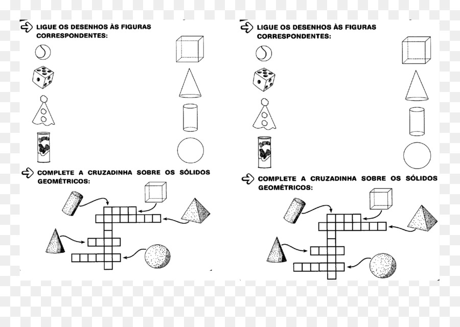 Desenho，Geometria PNG