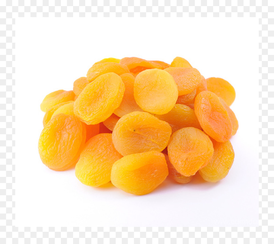 Laddu，Frutas PNG