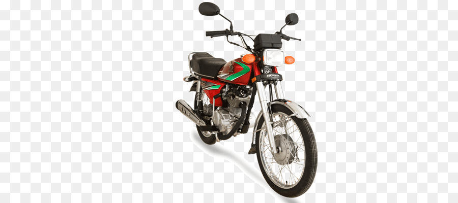 Motocicleta，Bicicleta PNG