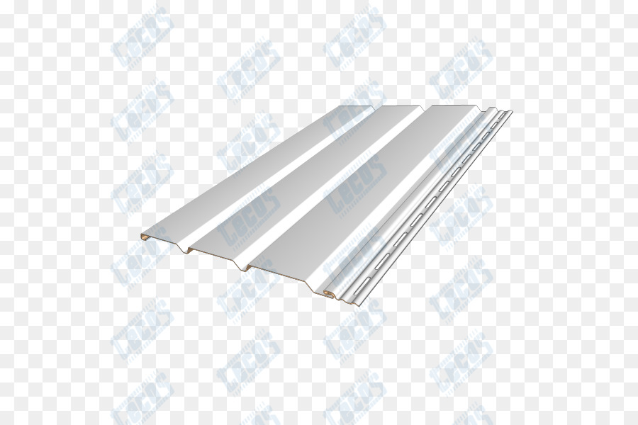 Aço，Material PNG