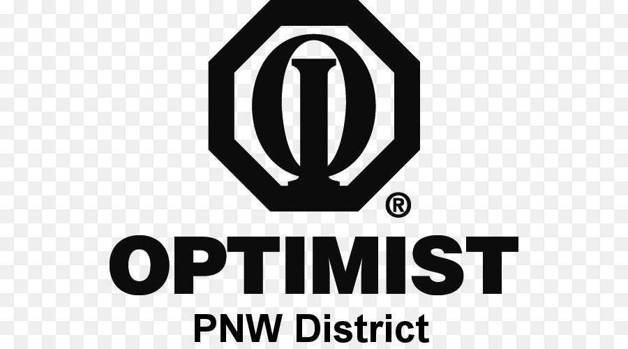 Internacional Optimist，Otimista PNG