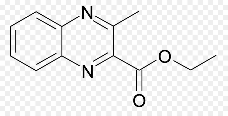 Niclosamide，Droga Farmacêutica PNG