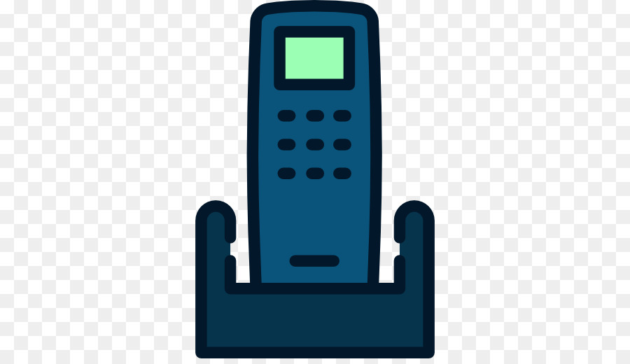 Telefonia，Comunicação PNG