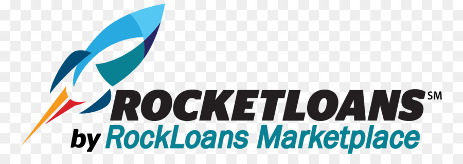 Rocketloans，Empréstimo PNG