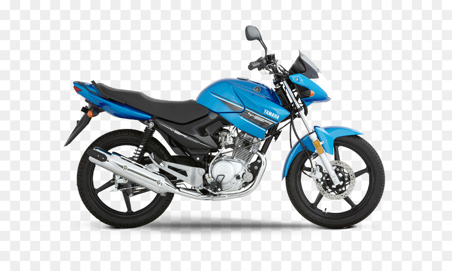 Motocicleta，Bicicleta PNG