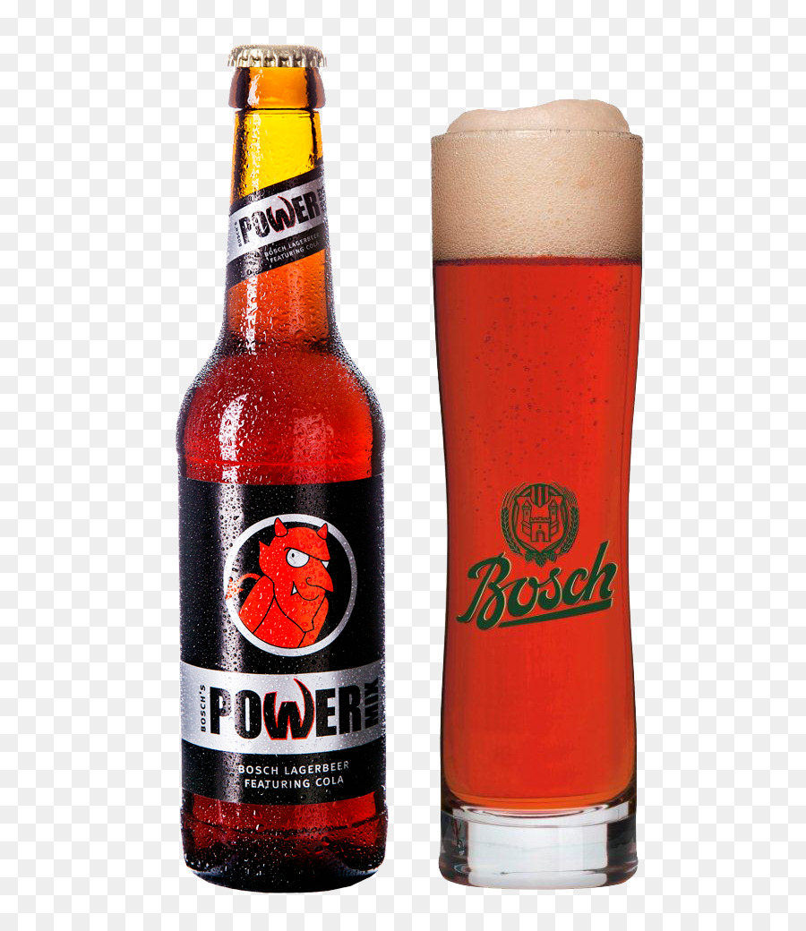 Ale，Brauerei Bosch Gmbh Co Kg PNG