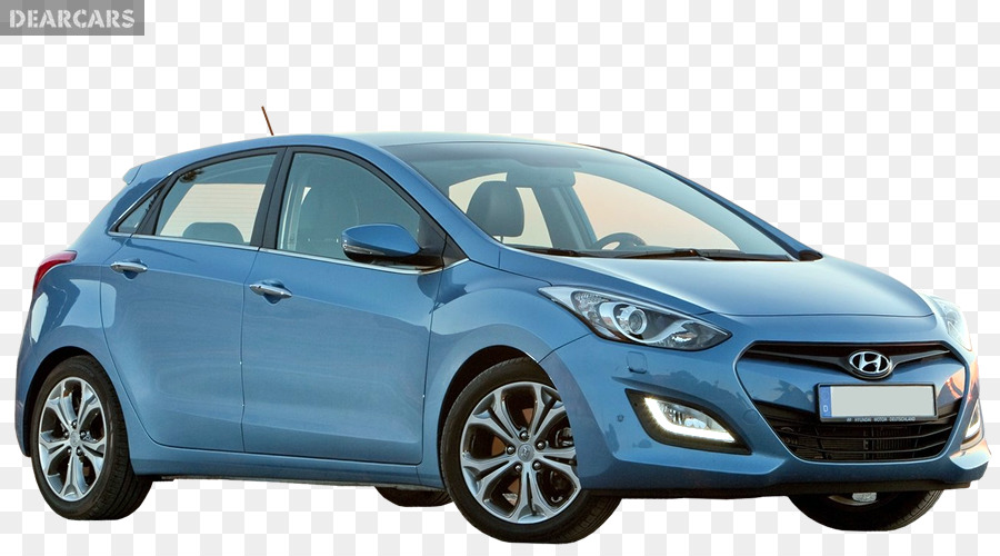 Hyundai，Carro PNG