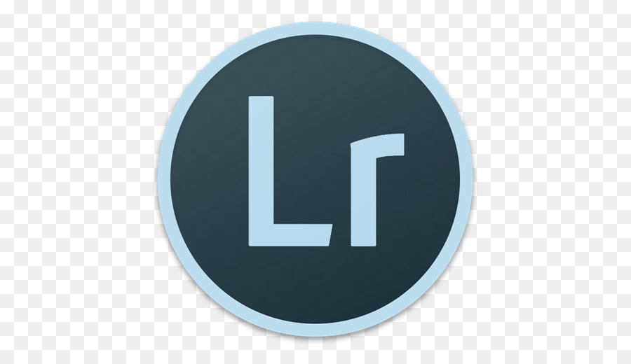 Logotipo Do Lightroom，Adobe PNG