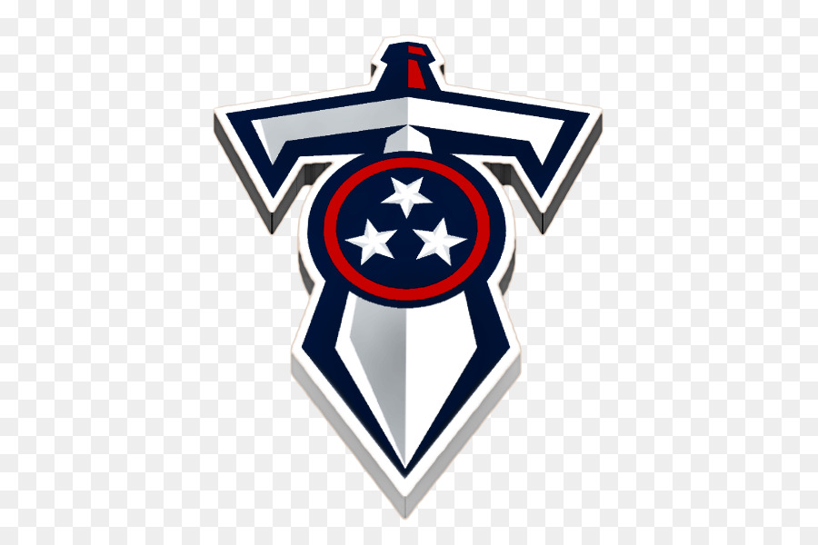 O Tennessee Titans，Tennessee PNG