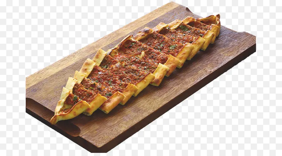 Pide，Turco PNG