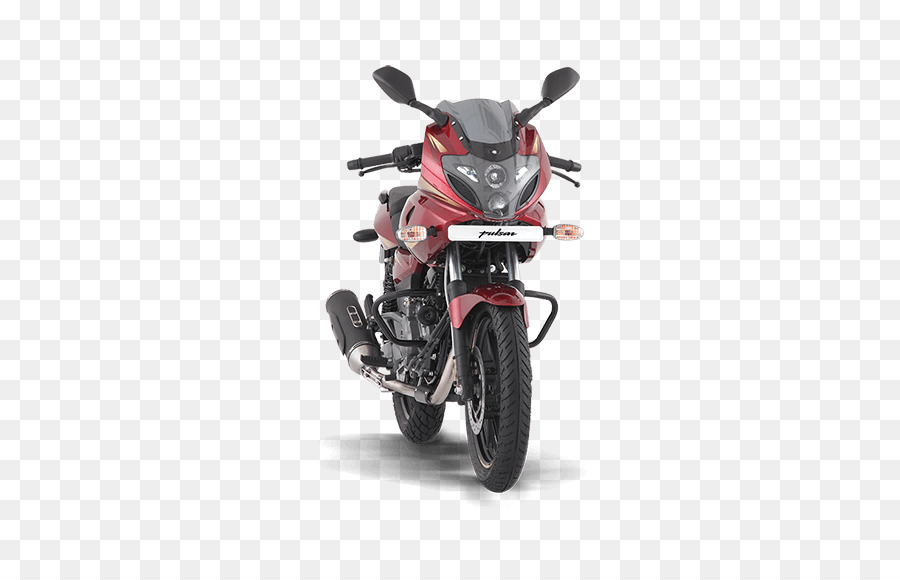 Motocicleta，Bicicleta PNG