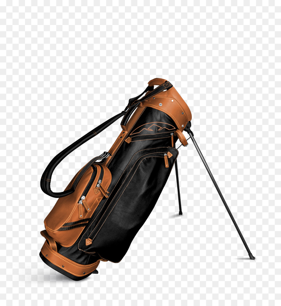 Golfe，Golfbag PNG