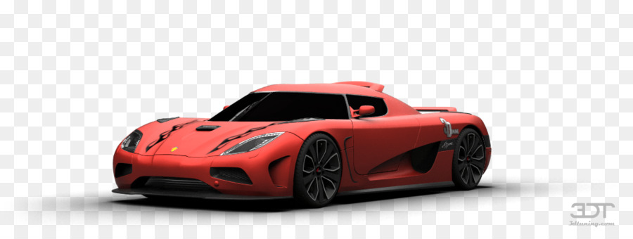 Koenigsegg Ccx，Carro PNG