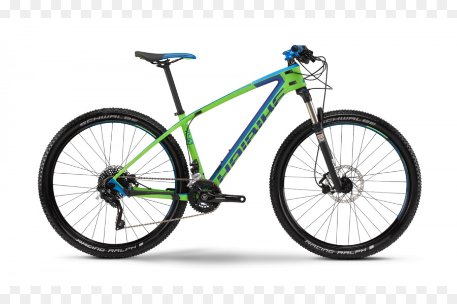 A Scott Sports，Bicicleta PNG