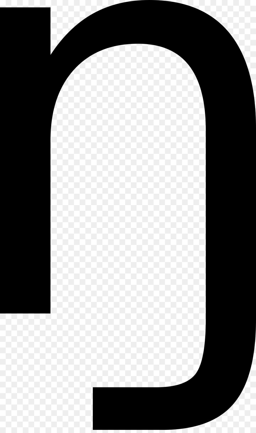 Símbolos Fonéticos Em Unicode，O Alfabeto Fonético Internacional PNG