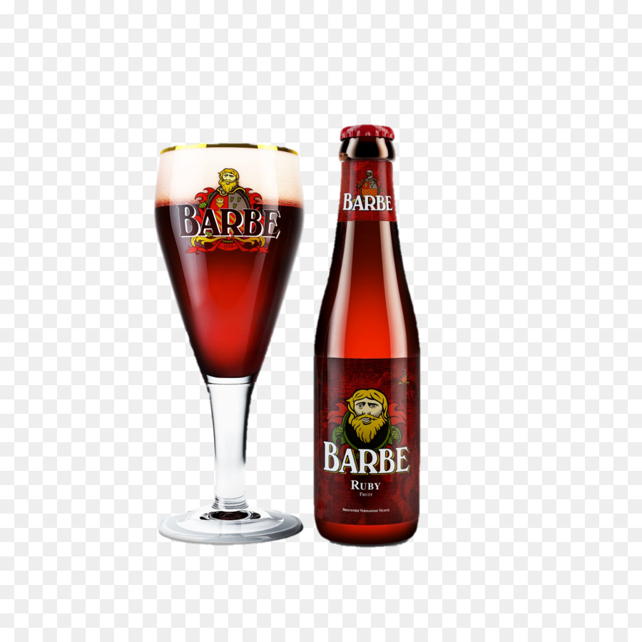 Ale，Verhaeghe Cervejaria PNG