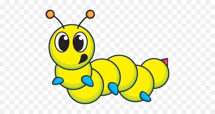 A Caterpillar Inc，A Caterpillar Divertido Casa 1 PNG