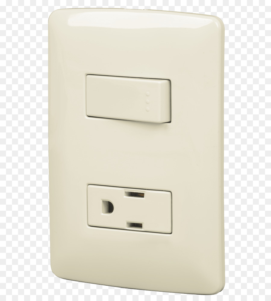 Latching Relay，Electrical Switches PNG