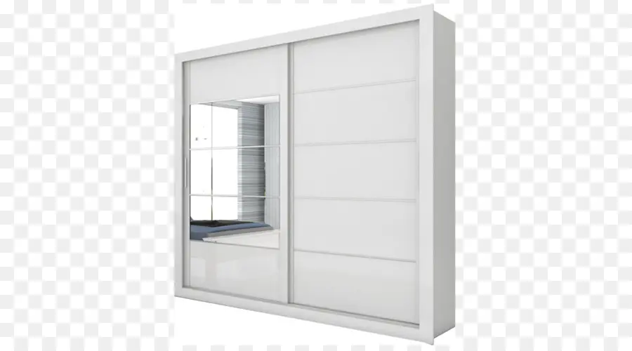 Guarda Roupa，Branco PNG