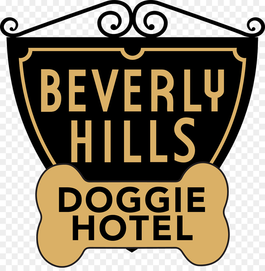 Beverly Hills Sinal，Rodeo Drive PNG