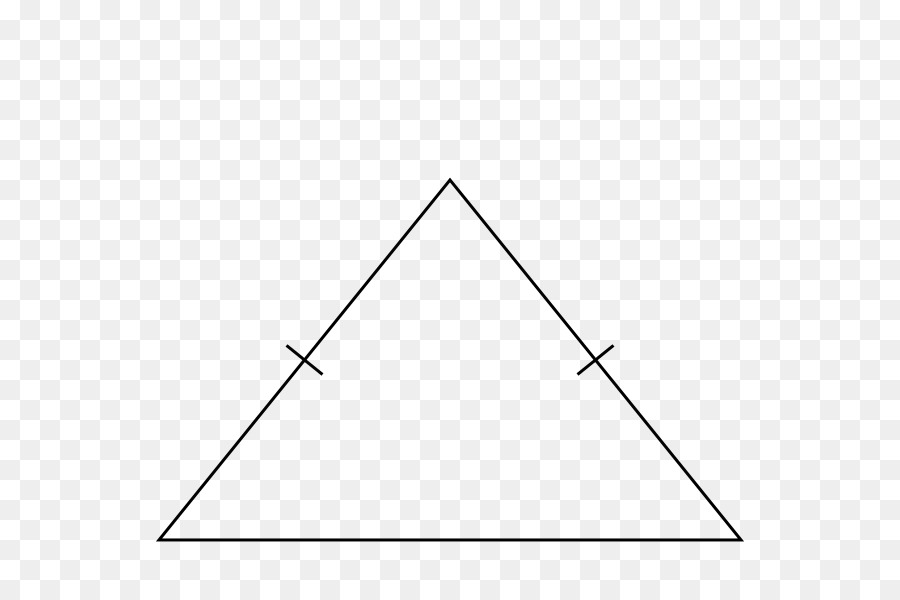 Triângulo，Triângulo De Sierpinski PNG