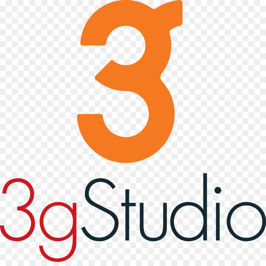 Studio，Teste Studio PNG