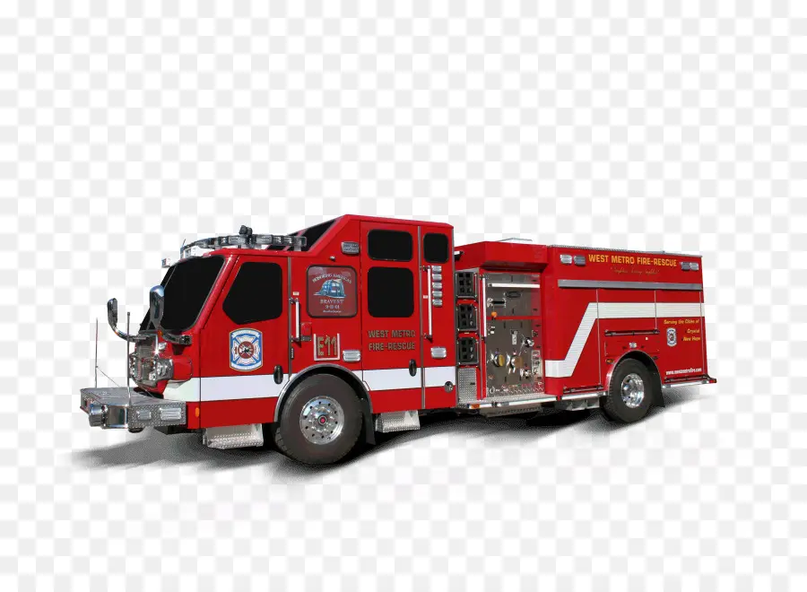 Bombeiros，Corpo De Bombeiros PNG