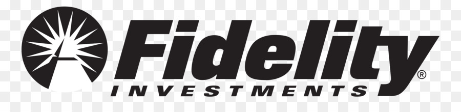 Fidelity Investments，Investimento PNG