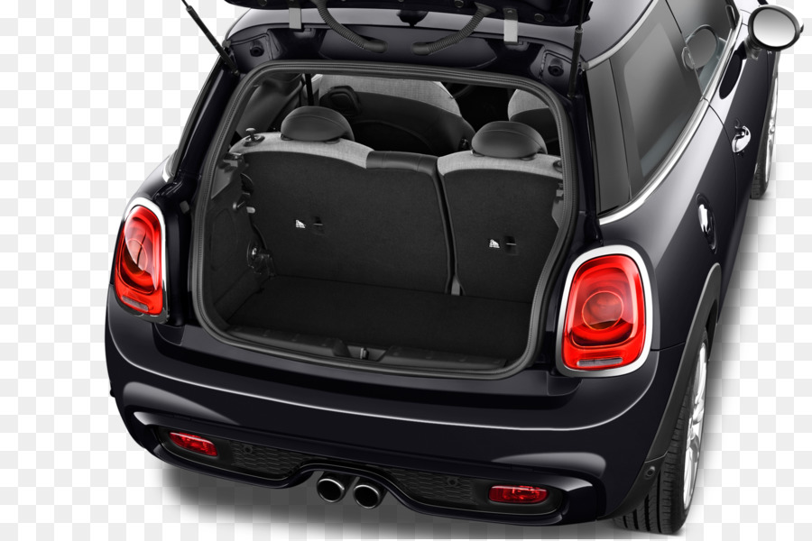 2016 Mini Cooper，2015 Mini Cooper PNG