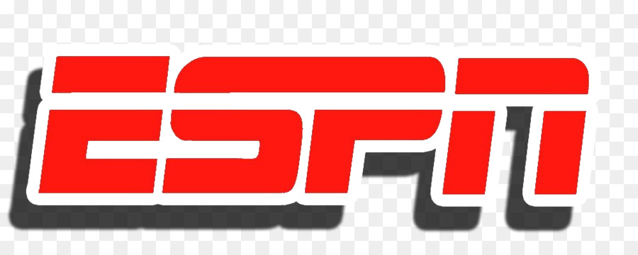 Espn，Esportes PNG