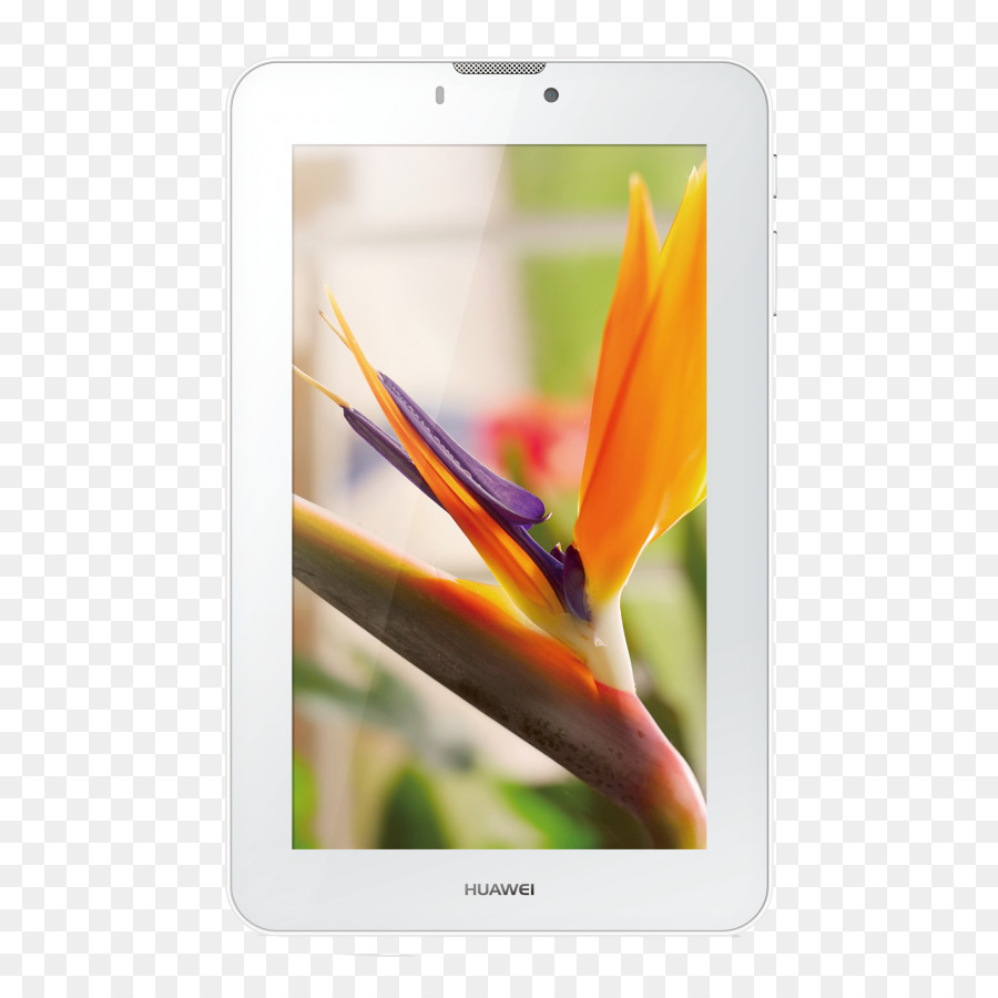 Huawei Mediapad，Telemóveis PNG