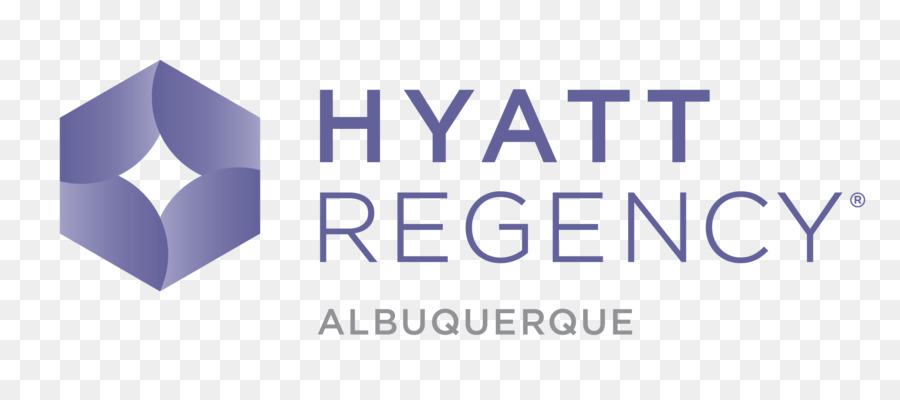 Logotipo Do Hyatt Regency，Hotel PNG