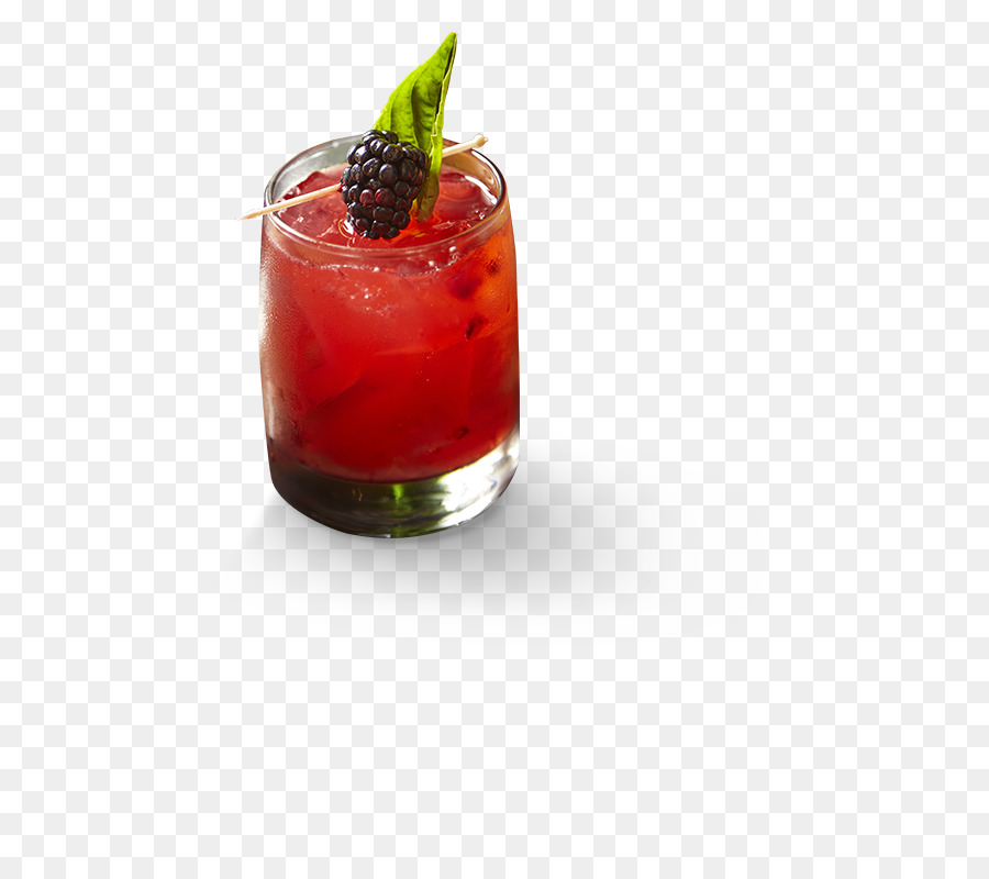 Cocktail De Enfeite，Cocktail PNG