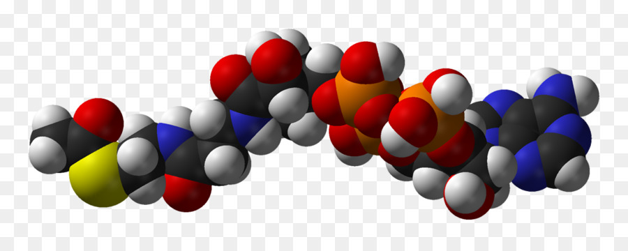 Molécula，Química PNG